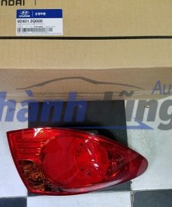 ĐÈN HẬU HYUNDAI AVANTE