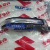 XI NHAN GƯƠNG SUZUKI SWIFT