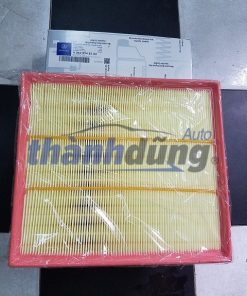 LỌC GIÓ ĐỘNG CƠ MERCEDES BENZ SPRINTER
