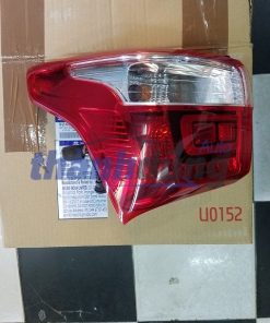 ĐÈN HẬU HYUNDAI I10 GRAND 2017