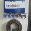 BI MAY Ơ TRƯỚC KIA MORNING, HYUNDAI GETZ, I10 GRAND