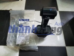 CHÂN MÁY SỐ 8 HYUNDAI I10 GRAND