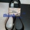 DÂY CUROA TỔNG MITSUBISHI ATTRAGE, MIRAGE