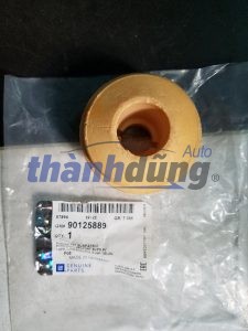 TĂM BÔNG GIẢM XÓC TRƯỚC DAEWOO LACETTI, NUBIRA