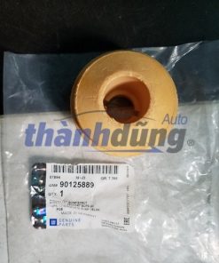 TĂM BÔNG GIẢM XÓC TRƯỚC DAEWOO LACETTI, NUBIRA