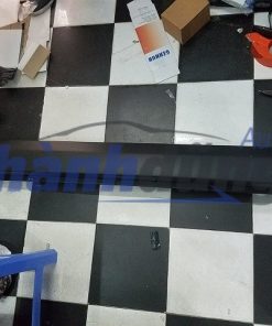 BA ĐỜ SỐC SAU HYUNDAI SOLATI