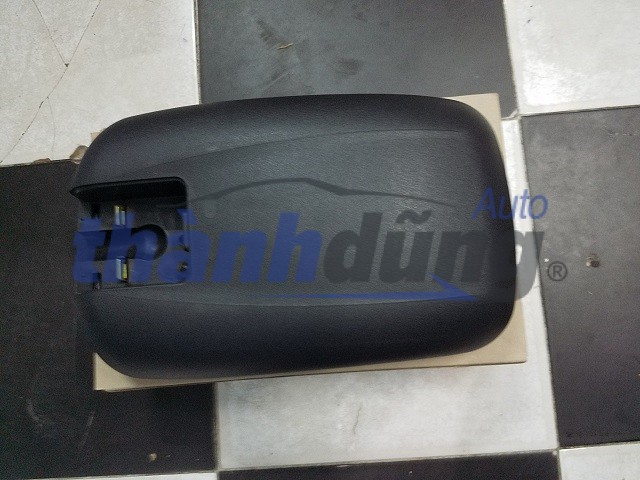 PHỤ TÙNG THÀNH DŨNG SÀI GÒN