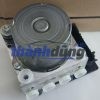 CỤM ĐIỀU KHIỂN ABS KIA CERATO, FORTE