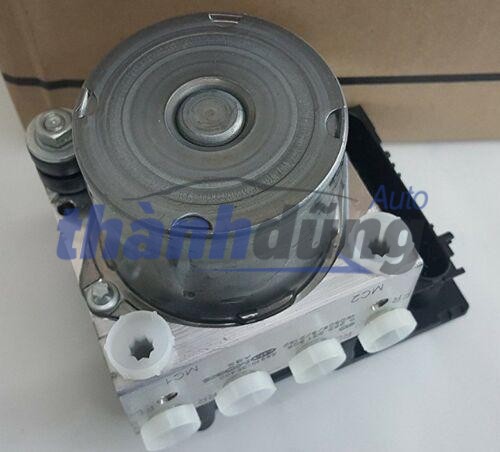 CỤM ĐIỀU KHIỂN ABS KIA CERATO, FORTE CỤM ĐIỀU KHIỂN ABS KIA CERATO, FORTE