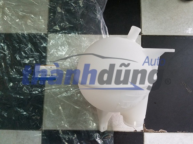 PHỤ TÙNG THÀNH DŨNG SÀI GÒN