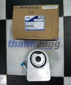 KÉT SINH HÀN FORD ECOSPORT, FOCUS, FIESTA