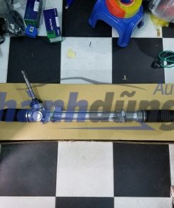 THƯỚC LÁI NISSAN SUNNY
