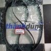 DÂY CUROA TỔNG HONDA CIVIC 2.0