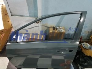 CÁNH CỬA HYUNDAI ACCENT