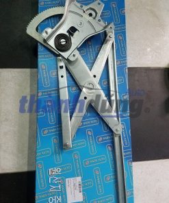 COMPA LÊN KÍNH TRƯỚC PHẢI DAEWOO GENTRA
