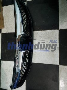 ĐẾ CA LĂNG HONDA CIVIC