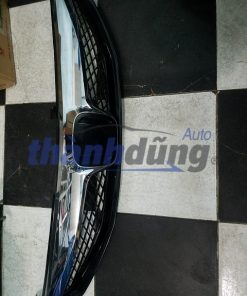 ĐẾ CA LĂNG HONDA CIVIC