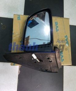 GƯƠNG CHIẾU HẬU SUZUKI VITARA
