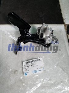 VAN CHIA DẦU PHANH DAEWOO NUBIRA, LANOS, LACETTI, CIELO, MATIZ