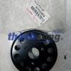 BULI BƠM NƯỚC TOYOTA VIOS