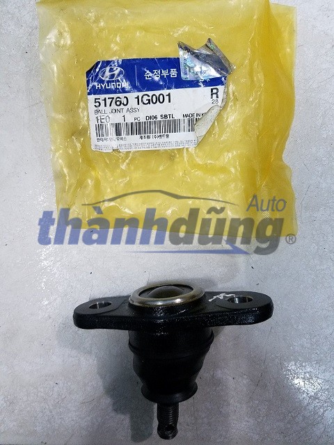 PHỤ TÙNG THÀNH DŨNG SÀI GÒN