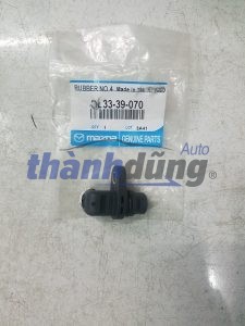 CẢM BIẾN TRỤC CƠ MAZDA 3