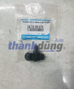 CẢM BIẾN TRỤC CƠ MAZDA 3