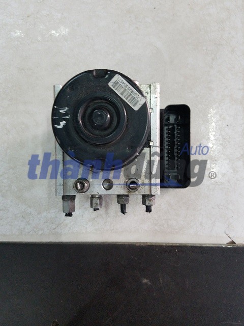 CỤM ĐIỀU KHIỂN ABS FORD FOCUS CỤM ĐIỀU KHIỂN ABS FORD FOCUS