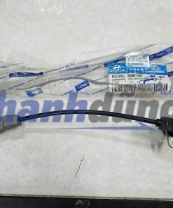 CẢM BIẾN TRỤC CƠ KIA CARNIVAL