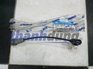 CẢM BIẾN TRỤC CƠ KIA CARNIVAL