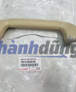 TAY NẮM TRẦN TOYOTA LAND CRUISER