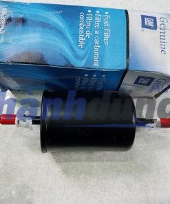 LỌC XĂNG CHEVROLET SPARK, AVEO, VIVANT, DAEWOO LACETTI, NUBIRA, LANOS, MAGNUS