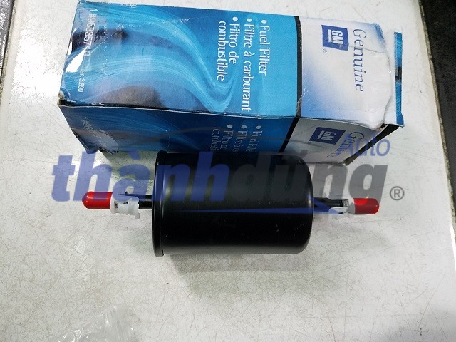 LỌC XĂNG CHEVROLET SPARK, AVEO, VIVANT, DAEWOO LACETTI, NUBIRA, LANOS, MAGNUS LỌC XĂNG CHEVROLET SPARK, AVEO, VIVANT, DAEWOO LACETTI, NUBIRA, LANOS, MAGNUS