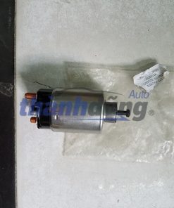 CHUỘT ĐỀ CHEVROLET CAPTIVA, DAEWOO LANOS, NUBIRA, LACETTI, GENTRA