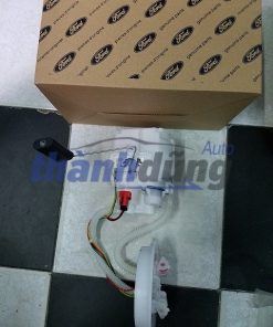 CỤM BƠM XĂNG FORD MONDEO 2.5