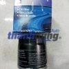LỌC DẦU CHEVROLET SPARK, AVEO, VIVANT, DAEWOO LACETTI, NUBIRA, LANOS, MAGNUS