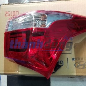 ĐÈN HẬU MIẾNG NGOÀI HYUNDAI I10 GRAND