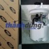 CỤM BƠM XĂNG MAZDA 6