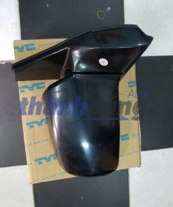 GƯƠNG CHIẾU HẬU SUZUKI VITARA