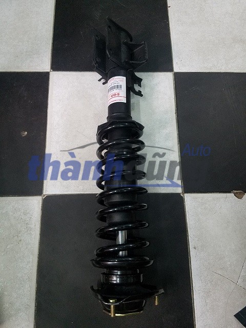 e3bdc6119a9f63c13a8e GIẢM XÓC TRƯỚC SUZUKI APV