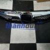 ĐẾ CA LĂNG HONDA CIVIC