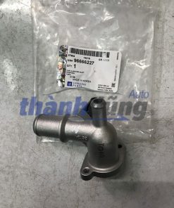 VAN CHIA NƯỚC BA CHẠC CHEVROLET SPARK, DAEWOO MATIZ