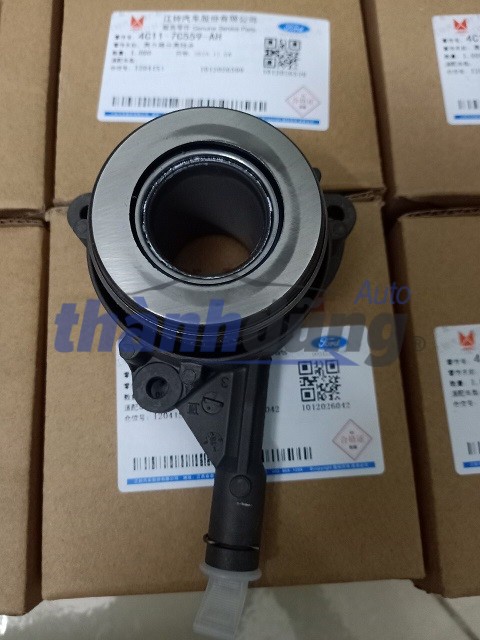 PHỤ TÙNG THÀNH DŨNG SÀI GÒN