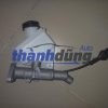 TỔNG PHANH THACO AUMAN