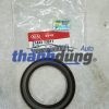 PHỚT ĐUÔI TRỤC CƠ HYUNDAI I10, ELANTRA, I20, I30, ACCENT