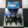 MÁ PHANH TRƯỚC FORD FOCUS