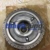 BỘ SỐ LÙI DAEWOO LACETTI CDX