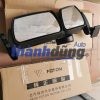 GƯƠNG CHIẾU HẬU THACO AUMAN