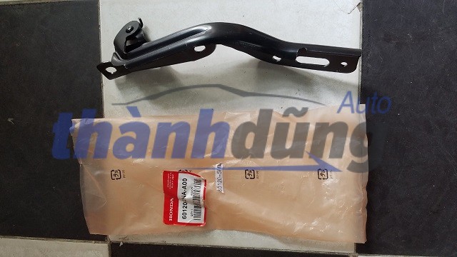 BẢN LỀ NẮP CAPO HONDA CIVIC BẢN LỀ NẮP CAPO HONDA CIVIC