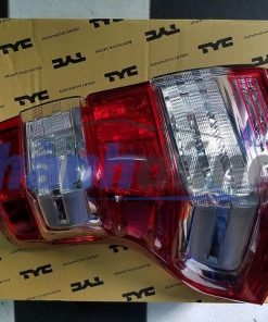 ĐÈN HẬU TOYOTA LAND CRUISER PRADO 2013-2016